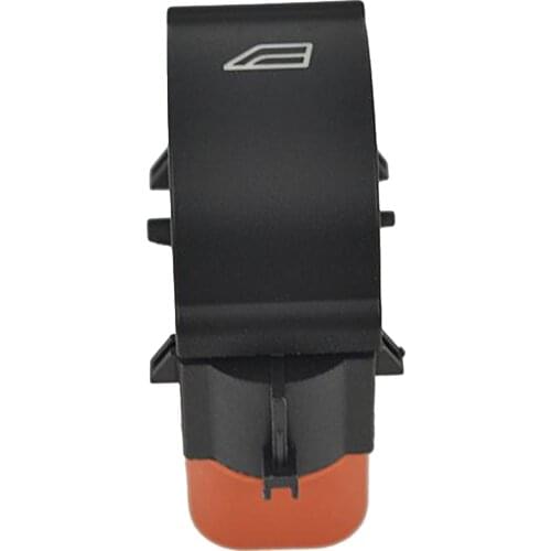 BM5T14529BA BM5T-14529-BA Window Control Switch For Ford Focus 2012-2017 Focus Turnier 2012-2017 Courier 2014-2017