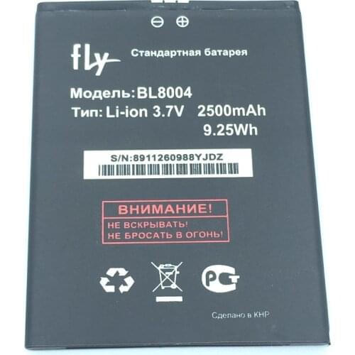 Casitenifu Accumulators (batteries) For Mobile