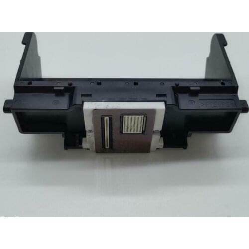 For Canon QY6-0062 Print Head Printer Parts iP7500 iP7600 MP960 Print Nozzle