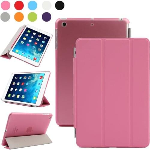 En-Labs Tablet Accessories