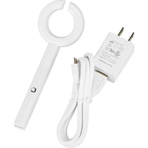 Imaging Infrared Vascular IV Vein Finder Transilluminator Vein Viewer Venipuncture Puncture Instrument US Plug