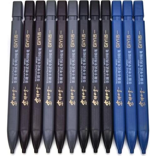 Автоматические карандаши JETTING China At AliExpress