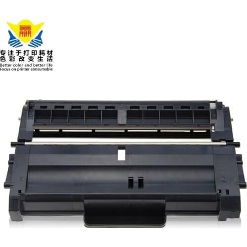 JIANYINGCHEN compatible drum unit DR2455 for Brothers DCP-L2535DW DCP-2550DW HL-2375DW MFC-L2715DW MFC-L2750DW