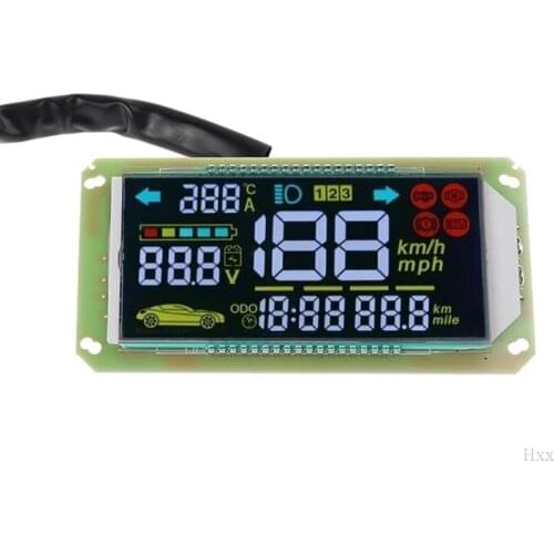 NEDEVD Cycling Products