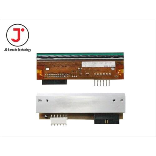 Free shipping brand new original Avery 6404 300dpi print head label head 305dpi Barcode A0978