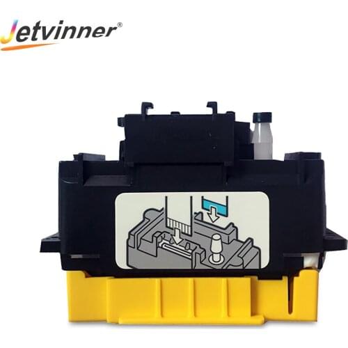 Jetviinner Original For Ricoh gh2220 Print Head for UV Inkjet Printers GH2220 Printhead