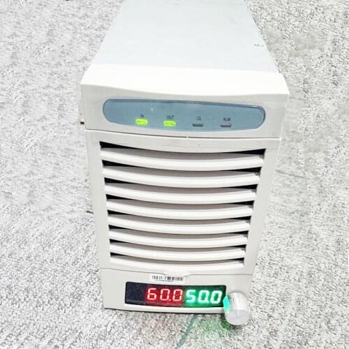 0V to 120V 50A Voltage Current Adjustable Battery Charger Smart Li-ion Lifepo4 LTO 12V 24V 48V 60V 72V 84V 96V 10A 20A 40A 45A