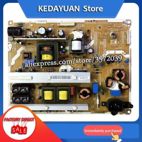 Free shipping 100% test work for samgsung PS51E450A1R power board BN44-00509A PSPF291501A