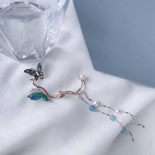 Клипсы Qimooi China At AliExpress