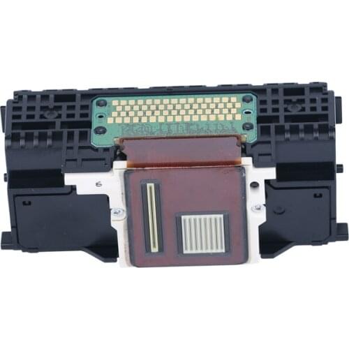 QY6-0083-000 print head for Canon MG6320 MG7120 MG7520 MG7720 IP8720