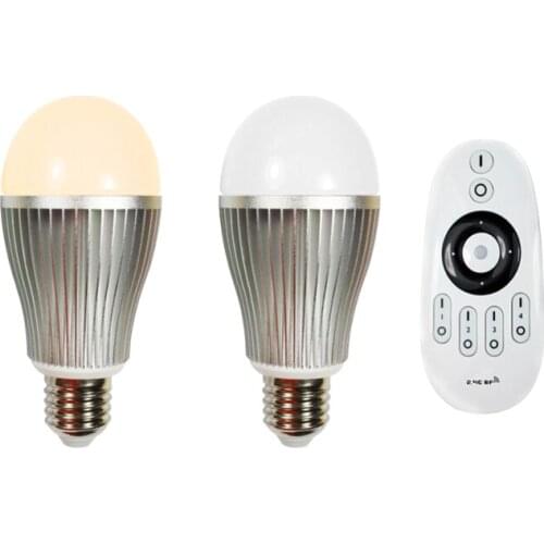 RITA Light Bulbs