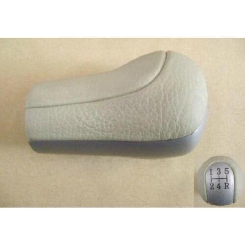 1703011-S08 shift knob