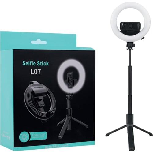 KE-148 Phone Tripod Stand Universal Photography for all phone models