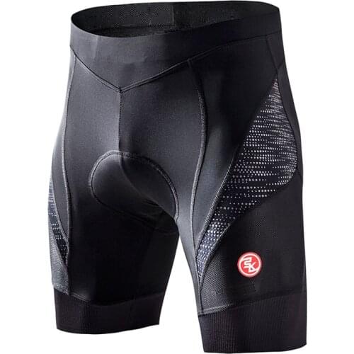 Men's Touring Shorts Souke Sports China