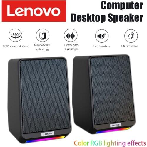 Компьютерные колонки Sunydeal China At AliExpress