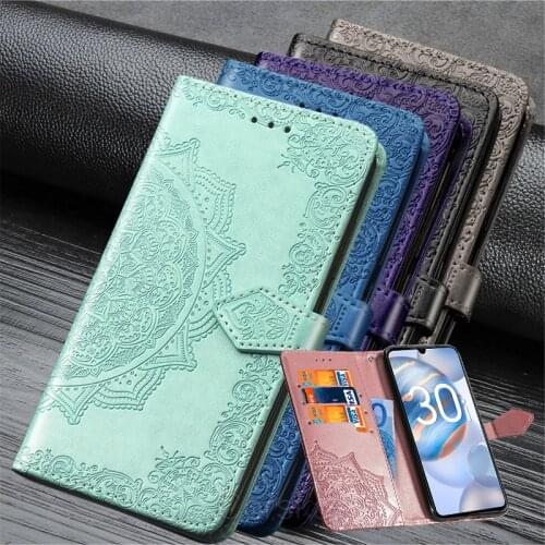 Чехлы для телефонов Huawei Honor 8C TOBOCLOO China At AliExpress