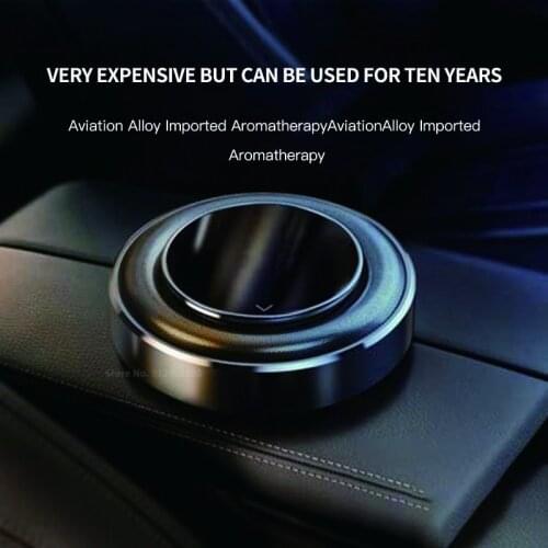 Ароматизаторы для автомобиля Xiaomi China At AliExpress