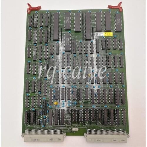1 piece 91.144.5031 ESK Board 00.781.2405 For CD102 SM102 Printing machinery