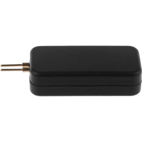 1PC Airbag Emulator Fault Light Fits Most Airbag Srs Systems SRS Universal New