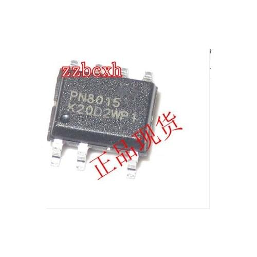 10PCS/LOT New original PN8015 SOP-7