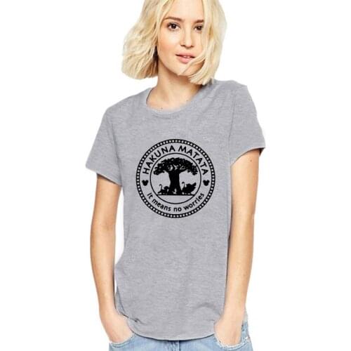 2021 Fashion Trend Women Short-sleeved Round Neck T-Shirts Soft and Drape Funny Cartoon t-shirts Pretty Girls Daily Wear Top Tee