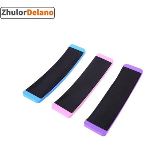 Ballet Turn Board Balance Pirouettes Twirls Spin Figure Skating Dance Tool Training Equipment Suitable for Dancers Ballerina
