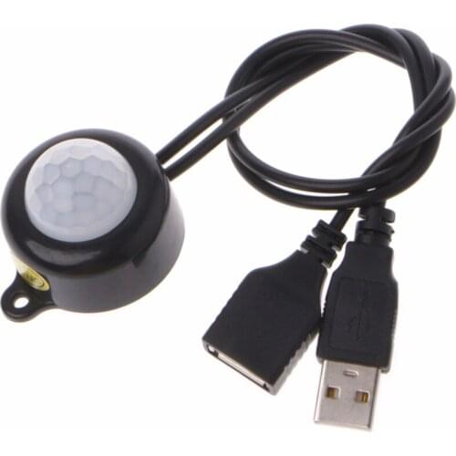 Комплектующие для светильников BGEKTOTH China At AliExpress