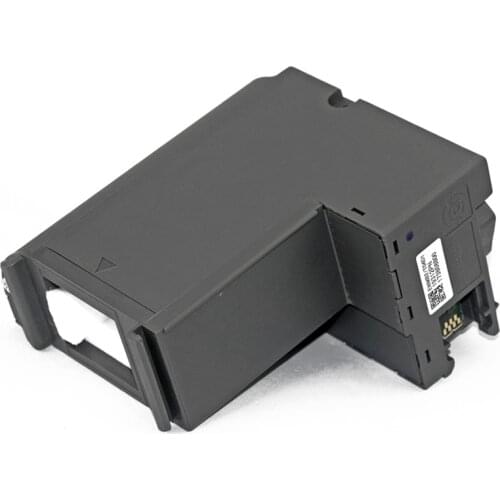 C13T04D100 T04D100 T04D1 EWMB2 Ink Maintenance Box For EPSON ET 2700 2750 2756 2760 3700 3710 3750 3760 4700 4750 4760 Printers