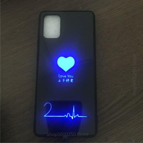 Чехлы для телефонов Samsung Galaxy A30 IM－CHEN China At AliExpress