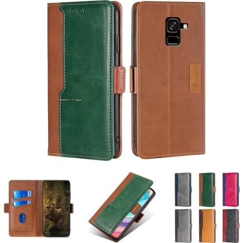 K'try Phone Cases Samsung Galaxy J6 2018