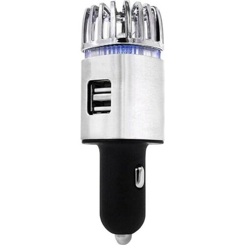 Licheers Car Ionizers
