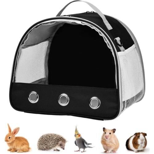 Переноски для мелких животных Liilaimic China At AliExpress