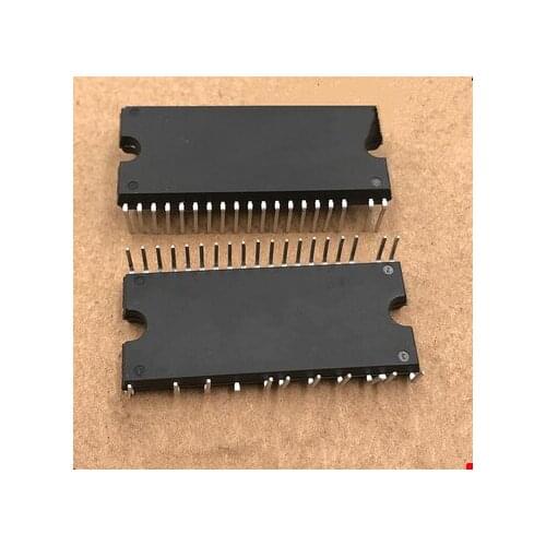 New SIM6822M ZIP-30 2Pcs/Lot