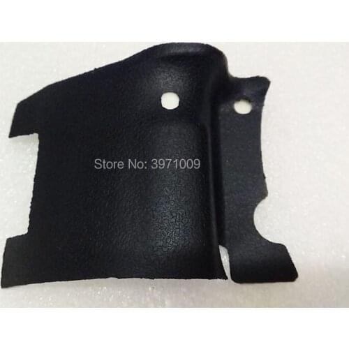 New Back Rear Thumb Rubber For Canon FOR EOS 5D3 Rebel + Adhesive Tape Free Delivery