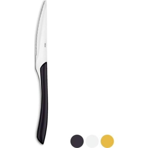 Knife Amefa Éclat Stainless steel
