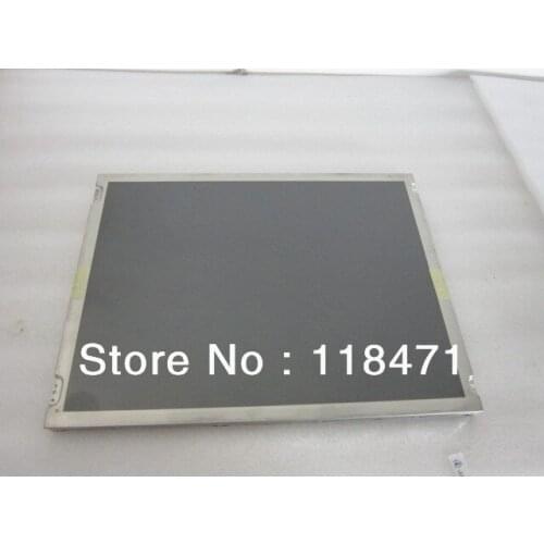 Original A+ Grade LTA150XH L06 LTA150XH-L06 15.0" a-Si TFT-LCD Panel for SAMSUNG