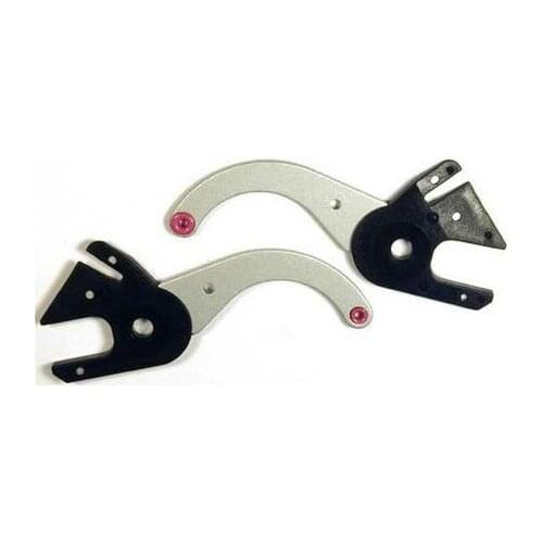 KT230041 HB230140 KT230040 HB230750 Barudan embroidery machine spare parts Take Up Lever Assembly offered by store 736750