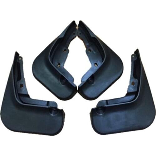 Fit for Changan eado 18 fenders, for new eado, punch-free fenders, car modification, front and rear fenders