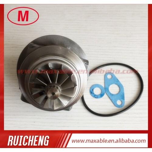 TF035 28200-42650 49135-04300 Turbo Turbine Turbocharger Cartridge/CHRA For H1 Starex 2.5L 2000- Engine D4BH 2.5TD 99HP