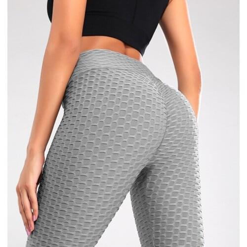 Womens sports shark suit high waist tight sportswear quick-drying seamless yoga pants elastic fitness sports tights