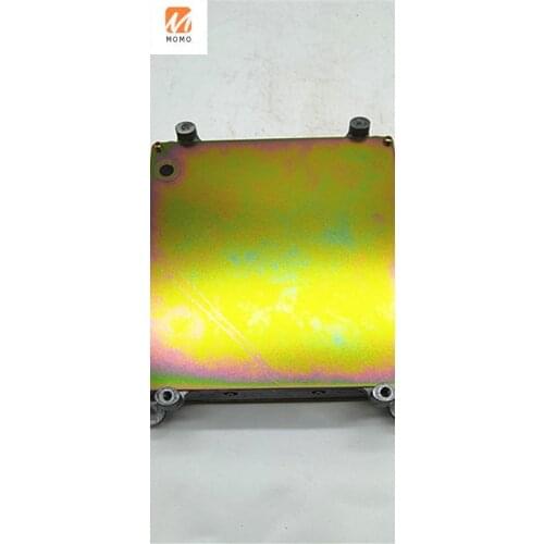 Excavator accessories EX200-2 ex200-3 computer version 9104912 / 9131577 controller computer version