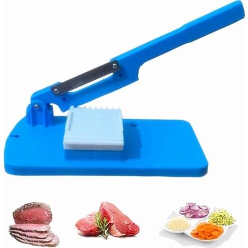 ANYOHOE Slicers For Slicing