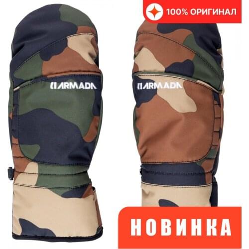 Перчатки для спорта ARMADA China At AliExpress