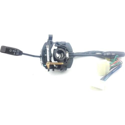 Auto Combination Switch for L300 MB114913 RHD