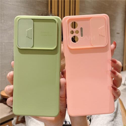 Balsam Phone Cases Xiaomi Mi 8 Lite
