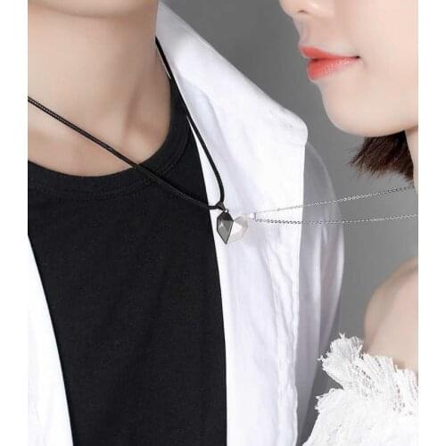 BOSHI JEWELRY Chokers On The Neck