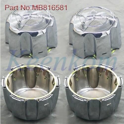 Колпаки на колёса Keenkom China At AliExpress