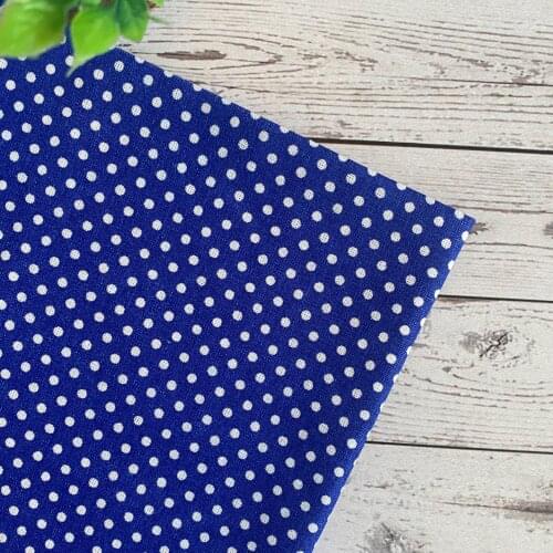 Сатин Magic Home China At AliExpress