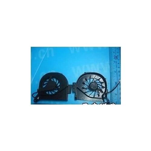 CPU Laptop Cooling Fan For HP DV1000 945 DV1650 DV1702TU Pavilion DV1650 Fan DV1000 {945} DV1650 DV1702TU