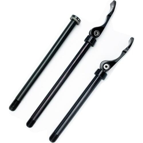 TAOZIK Rear Axles Of Bicycles